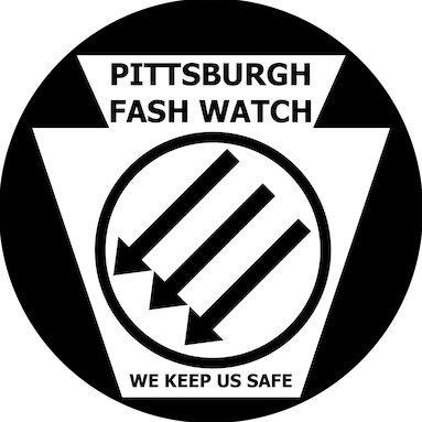 pghfashwatch